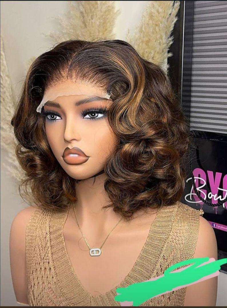 5x5 code 146 p4/30 bounce  Image